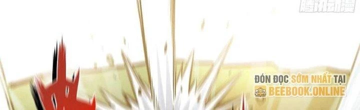 Dũng Sĩ Nấm Chapter 11 - 81