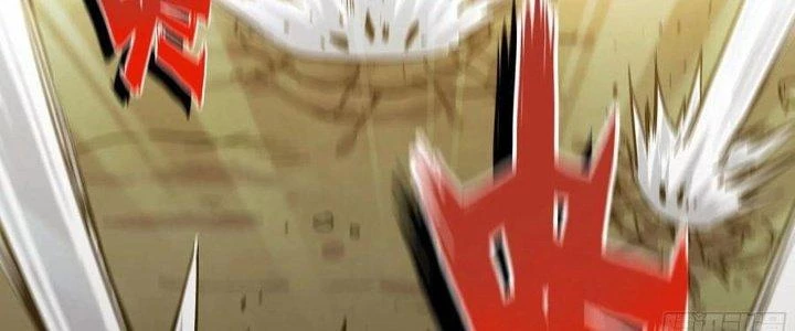 Dũng Sĩ Nấm Chapter 11 - 82