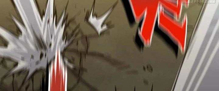 Dũng Sĩ Nấm Chapter 11 - 83