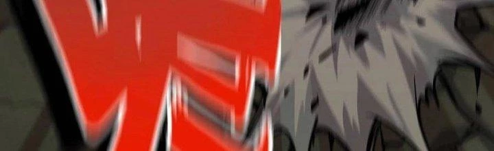 Dũng Sĩ Nấm Chapter 11 - 85