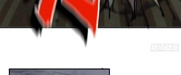 Dũng Sĩ Nấm Chapter 11 - 86