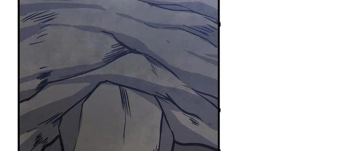 Dũng Sĩ Nấm Chapter 11 - 87