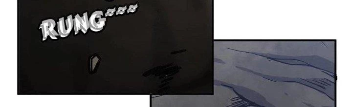 Dũng Sĩ Nấm Chapter 11 - 89