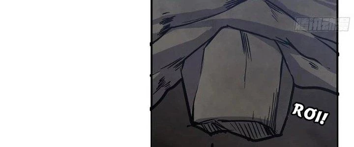 Dũng Sĩ Nấm Chapter 11 - 90