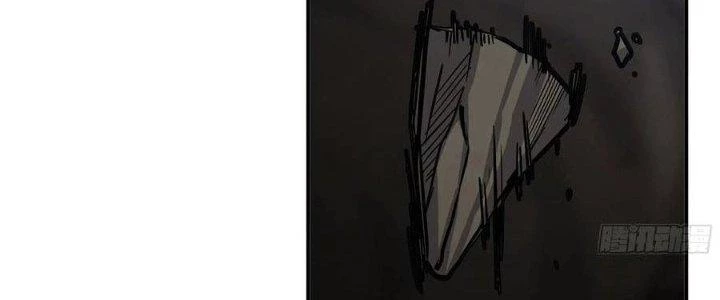 Dũng Sĩ Nấm Chapter 11 - 91