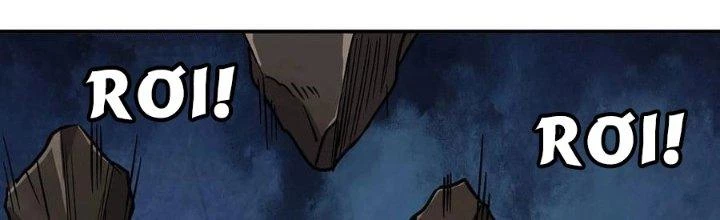 Dũng Sĩ Nấm Chapter 11 - 93