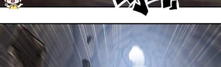 Dũng Sĩ Nấm Chapter 11 - 97