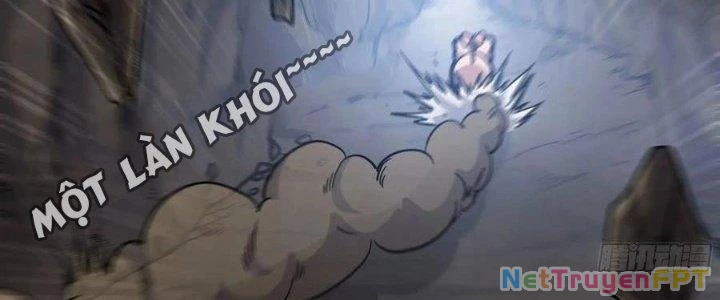 Dũng Sĩ Nấm Chapter 11 - 98