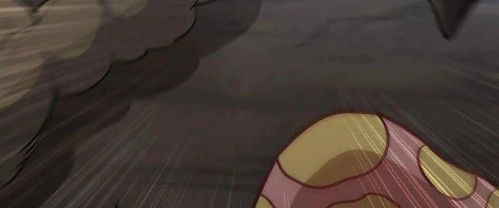 Dũng Sĩ Nấm Chapter 11 - 99