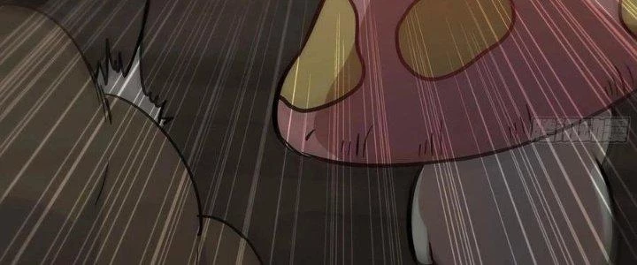 Dũng Sĩ Nấm Chapter 11 - 100