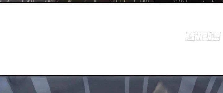 Dũng Sĩ Nấm Chapter 11 - 102