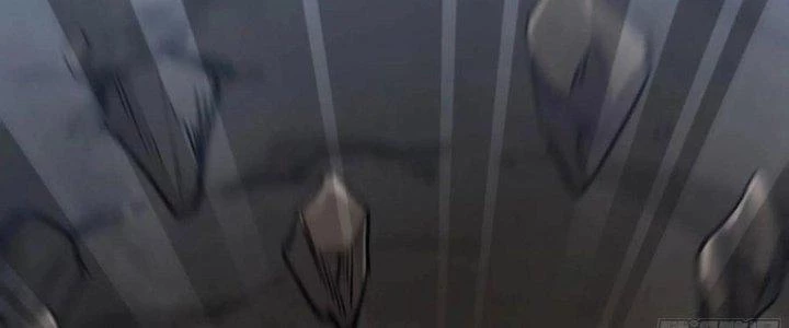 Dũng Sĩ Nấm Chapter 11 - 103