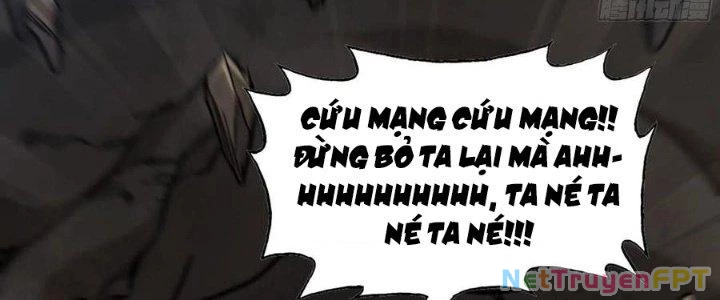 Dũng Sĩ Nấm Chapter 11 - 104