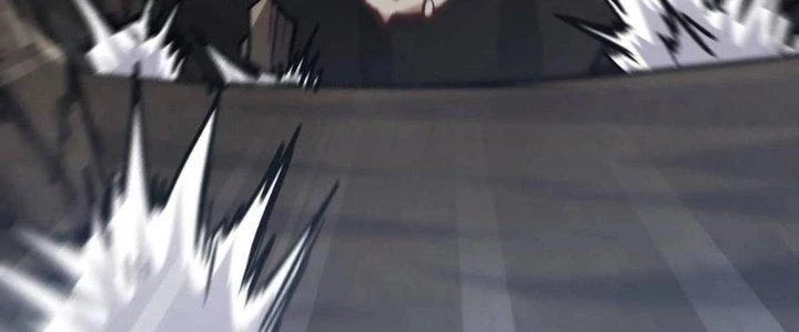 Dũng Sĩ Nấm Chapter 11 - 106