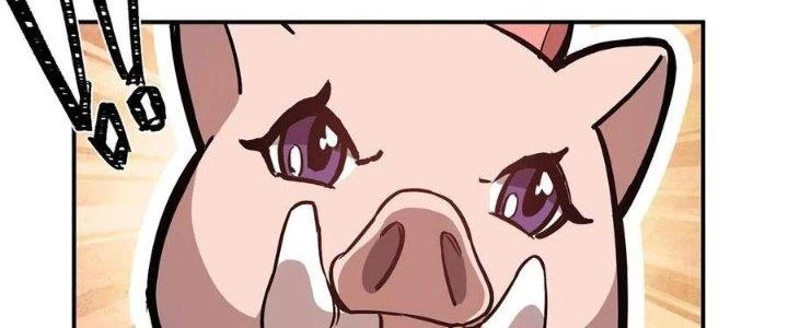 Dũng Sĩ Nấm Chapter 11 - 108