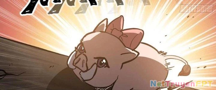 Dũng Sĩ Nấm Chapter 11 - 111