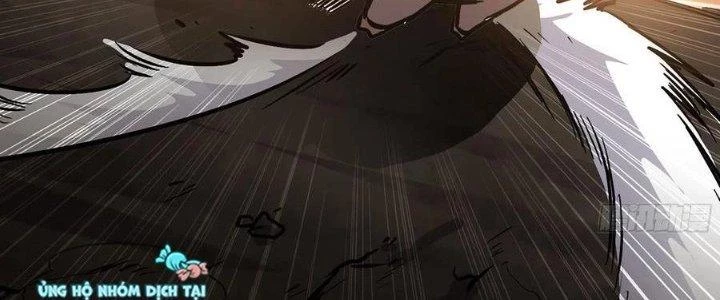 Dũng Sĩ Nấm Chapter 11 - 112