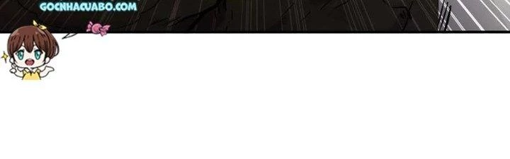 Dũng Sĩ Nấm Chapter 11 - 113