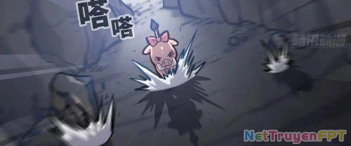 Dũng Sĩ Nấm Chapter 11 - 116