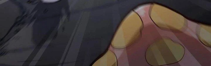 Dũng Sĩ Nấm Chapter 11 - 117