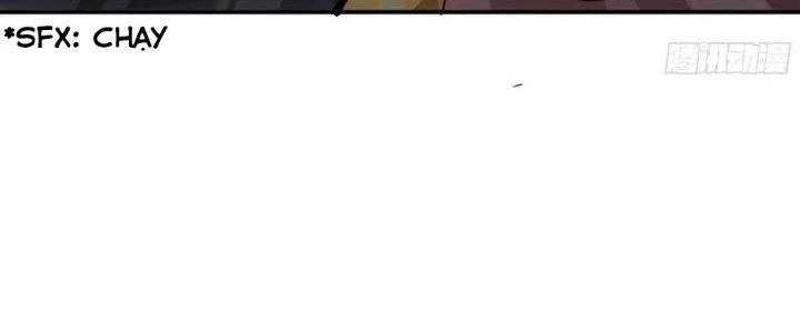 Dũng Sĩ Nấm Chapter 11 - 118