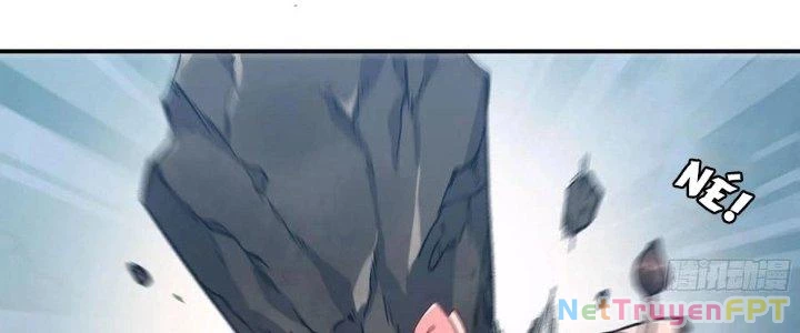 Dũng Sĩ Nấm Chapter 11 - 119