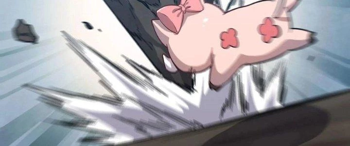 Dũng Sĩ Nấm Chapter 11 - 120