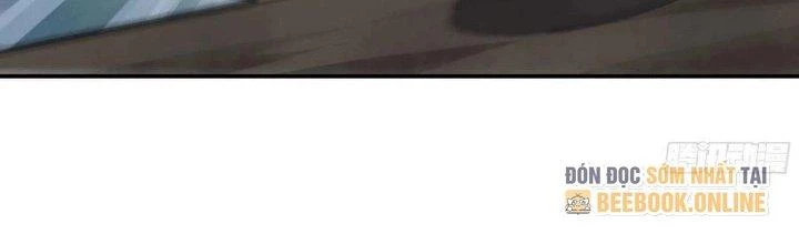 Dũng Sĩ Nấm Chapter 11 - 121