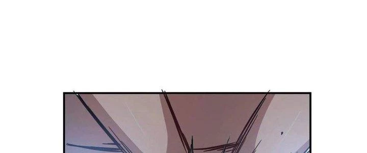 Dũng Sĩ Nấm Chapter 11 - 122