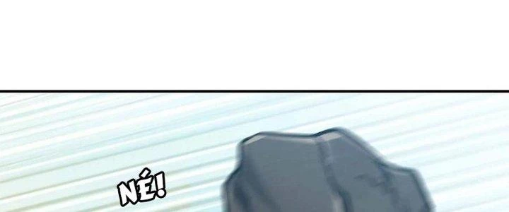 Dũng Sĩ Nấm Chapter 11 - 124