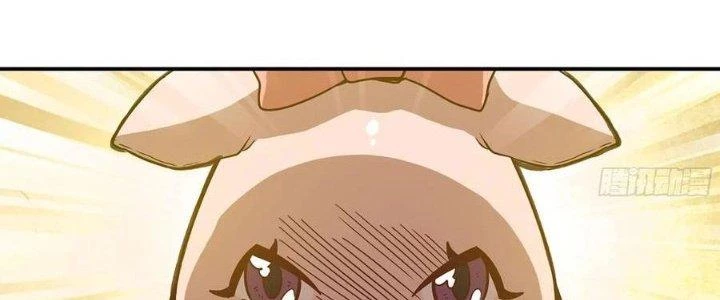 Dũng Sĩ Nấm Chapter 11 - 128