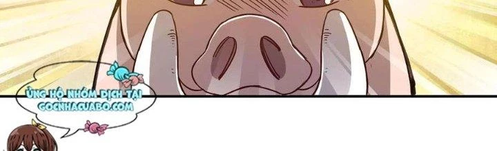 Dũng Sĩ Nấm Chapter 11 - 129