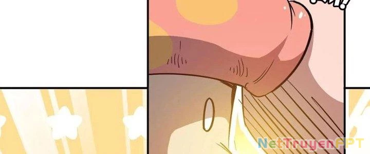 Dũng Sĩ Nấm Chapter 11 - 131