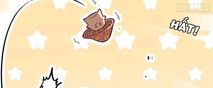 Dũng Sĩ Nấm Chapter 11 - 134