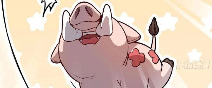 Dũng Sĩ Nấm Chapter 11 - 135