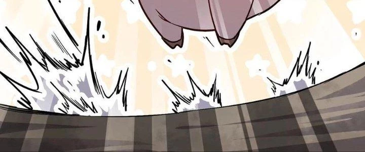 Dũng Sĩ Nấm Chapter 11 - 136