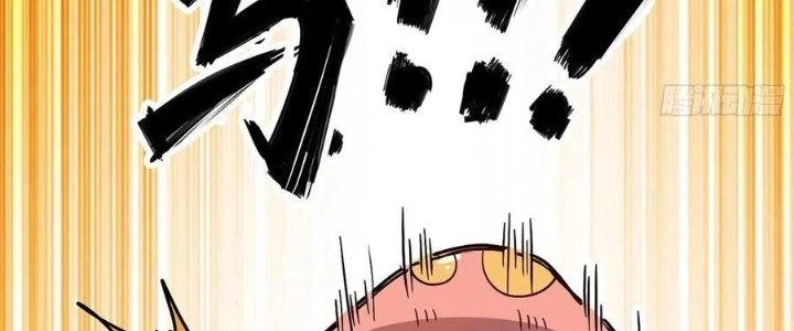 Dũng Sĩ Nấm Chapter 11 - 139