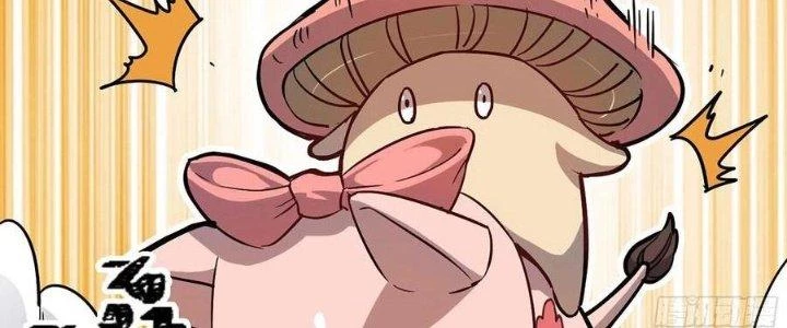 Dũng Sĩ Nấm Chapter 11 - 140