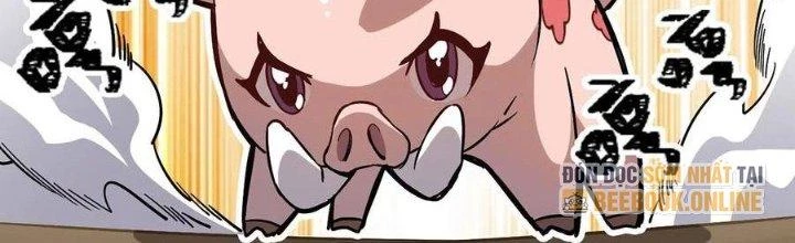 Dũng Sĩ Nấm Chapter 11 - 141