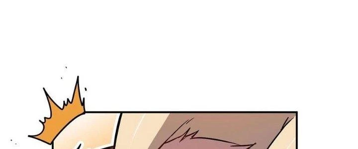 Dũng Sĩ Nấm Chapter 11 - 143