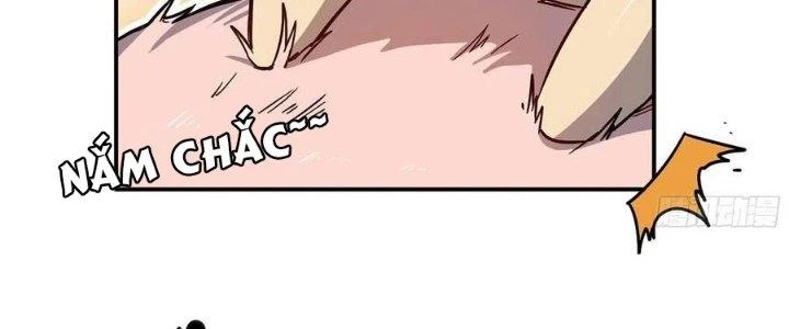 Dũng Sĩ Nấm Chapter 11 - 144