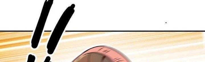 Dũng Sĩ Nấm Chapter 11 - 145