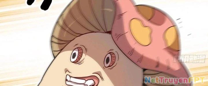 Dũng Sĩ Nấm Chapter 11 - 146