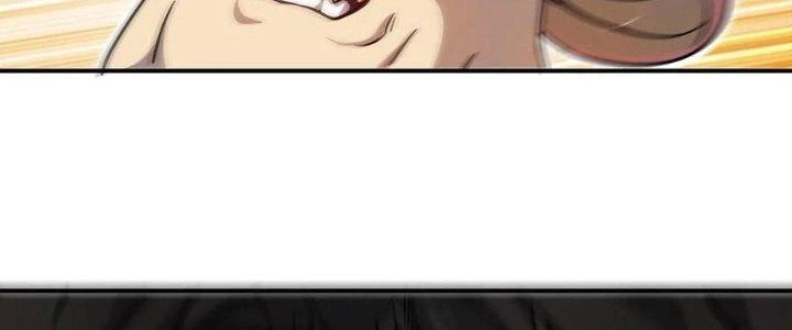 Dũng Sĩ Nấm Chapter 11 - 147