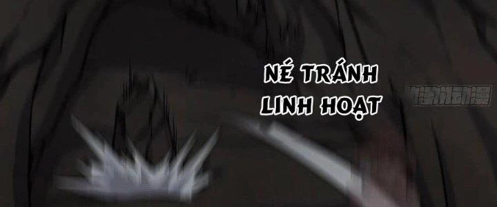 Dũng Sĩ Nấm Chapter 11 - 148