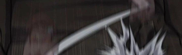 Dũng Sĩ Nấm Chapter 11 - 149