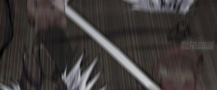 Dũng Sĩ Nấm Chapter 11 - 150