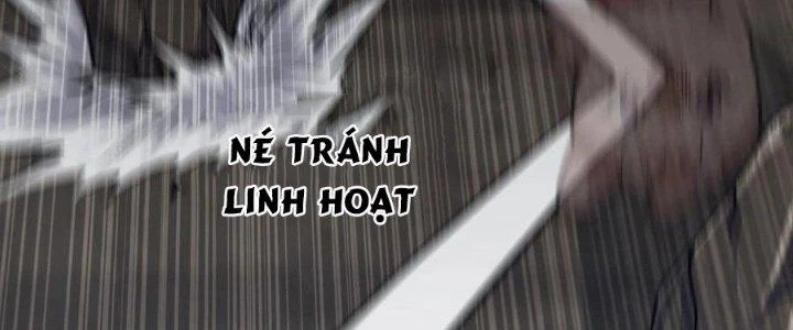 Dũng Sĩ Nấm Chapter 11 - 151