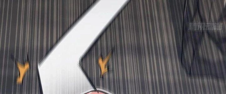 Dũng Sĩ Nấm Chapter 11 - 152