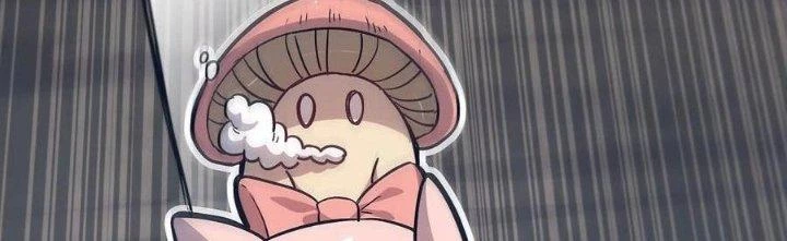 Dũng Sĩ Nấm Chapter 11 - 153